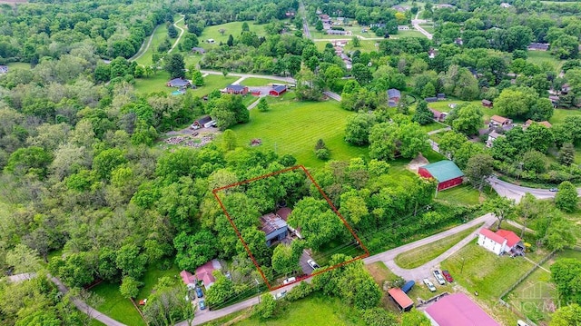4510 Trenton Franklin Rd, Madison Twp, OH 45042 - photo 3