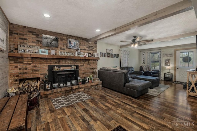 4510 Trenton Franklin Rd, Madison Twp, OH 45042 - photo 13