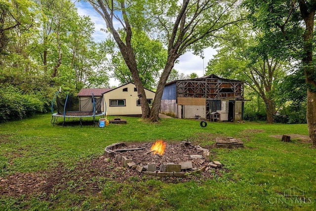 4510 Trenton Franklin Rd, Madison Twp, OH 45042 - photo 40