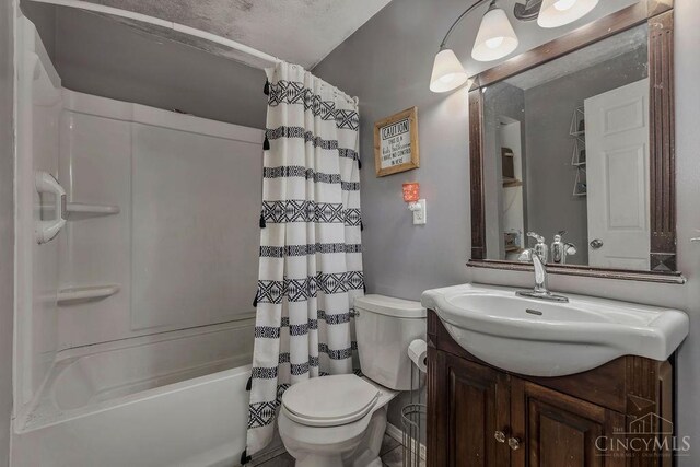 4510 Trenton Franklin Rd, Madison Twp, OH 45042 - photo 29