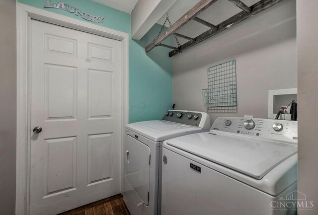 4510 Trenton Franklin Rd, Madison Twp, OH 45042 - photo 30
