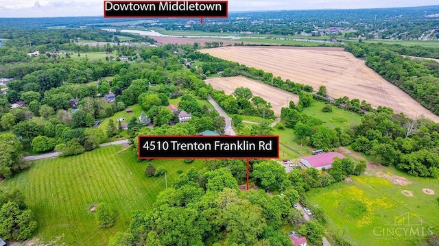 4510 Trenton Franklin Rd, Madison Twp, OH 45042 - photo 44