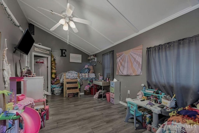 4510 Trenton Franklin Rd, Madison Twp, OH 45042 - photo 24