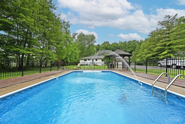 1432 Clough Pike, Batavia Twp, OH 45103 - photo 49
