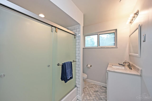 1432 Clough Pike, Batavia Twp, OH 45103 - photo 22
