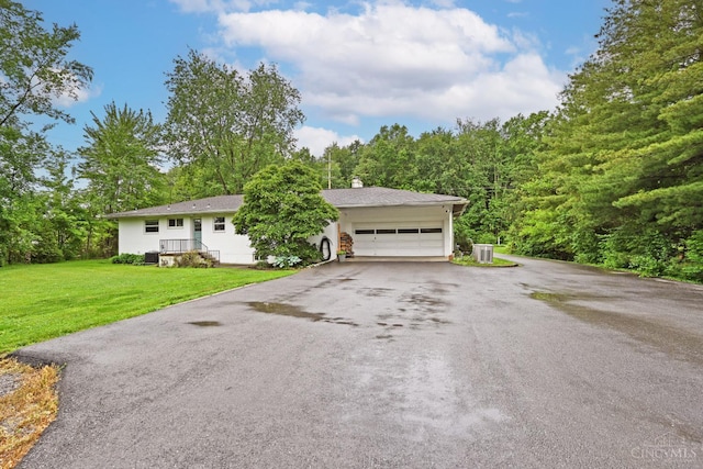 1432 Clough Pike, Batavia Twp, OH 45103 - photo 57