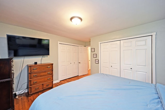 1432 Clough Pike, Batavia Twp, OH 45103 - photo 21