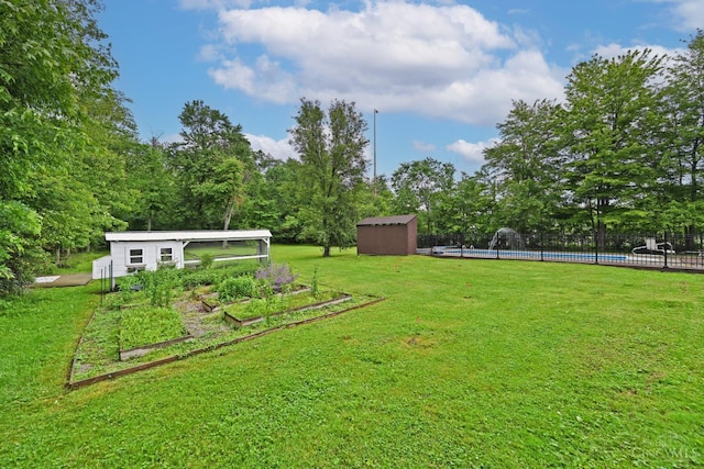 1432 Clough Pike, Batavia Twp, OH 45103 - photo 51