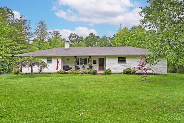 1432 Clough Pike, Batavia Twp, OH 45103 - photo 1