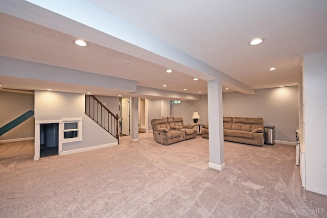 1432 Clough Pike, Batavia Twp, OH 45103 - photo 29