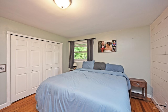 1432 Clough Pike, Batavia Twp, OH 45103 - photo 20