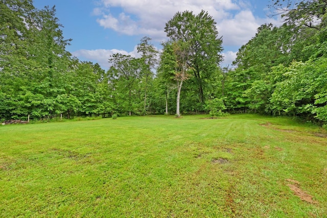 1432 Clough Pike, Batavia Twp, OH 45103 - photo 54