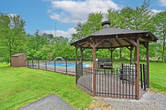 1432 Clough Pike, Batavia Twp, OH 45103 - photo 42