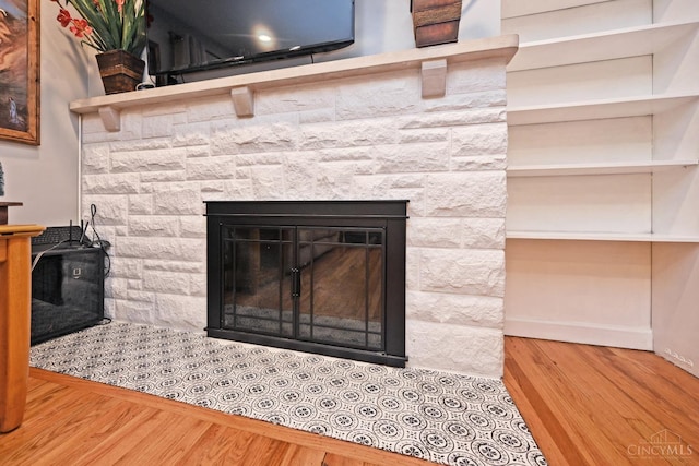 1432 Clough Pike, Batavia Twp, OH 45103 - photo 11