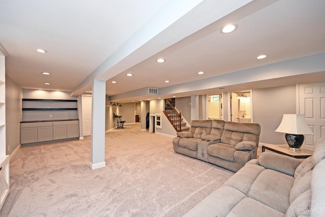 1432 Clough Pike, Batavia Twp, OH 45103 - photo 31