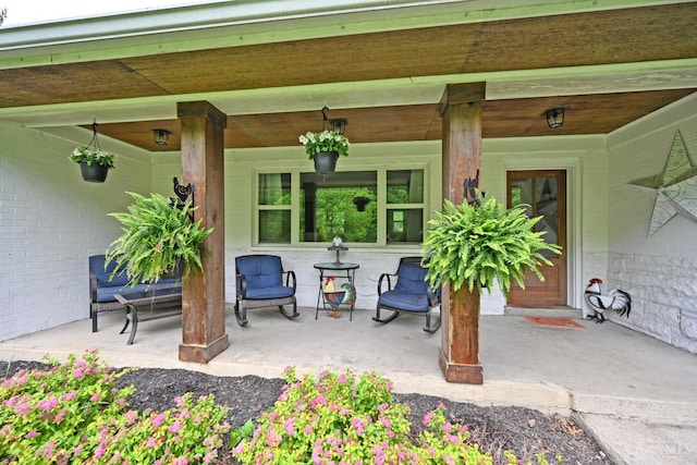 1432 Clough Pike, Batavia Twp, OH 45103 - photo 5