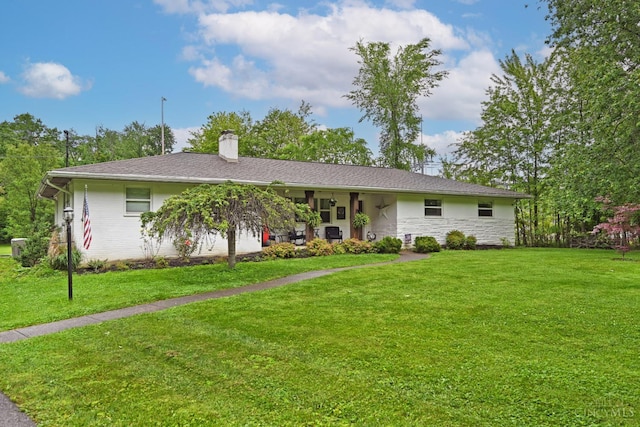 1432 Clough Pike, Batavia Twp, OH 45103 - photo 4