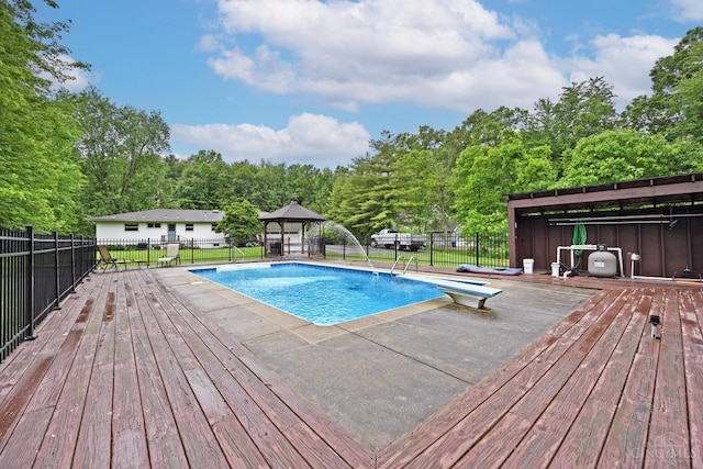 1432 Clough Pike, Batavia Twp, OH 45103 - photo 48