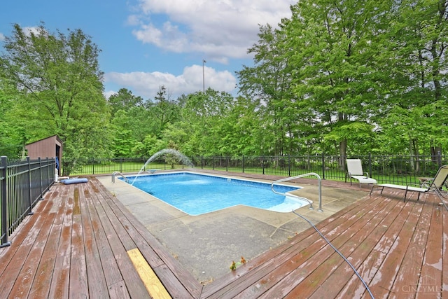 1432 Clough Pike, Batavia Twp, OH 45103 - photo 45