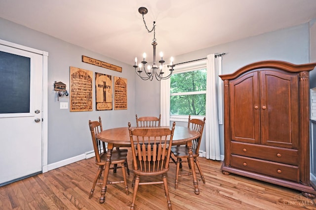 1432 Clough Pike, Batavia Twp, OH 45103 - photo 12