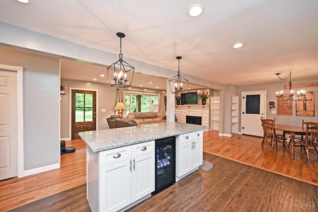 1432 Clough Pike, Batavia Twp, OH 45103 - photo 18