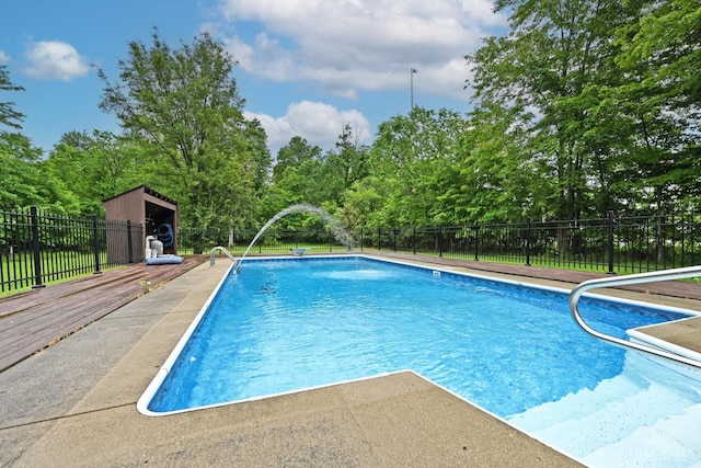 1432 Clough Pike, Batavia Twp, OH 45103 - photo 46