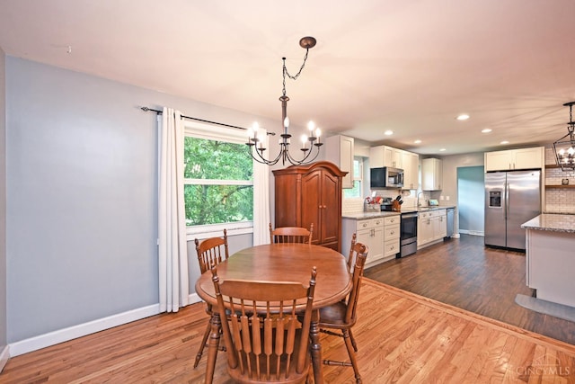 1432 Clough Pike, Batavia Twp, OH 45103 - photo 13