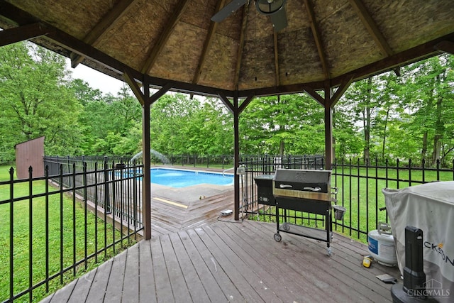 1432 Clough Pike, Batavia Twp, OH 45103 - photo 43