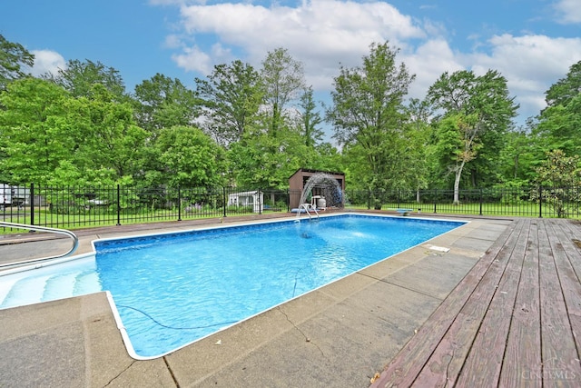 1432 Clough Pike, Batavia Twp, OH 45103 - photo 47