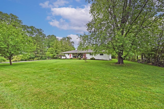 1432 Clough Pike, Batavia Twp, OH 45103 - photo 2