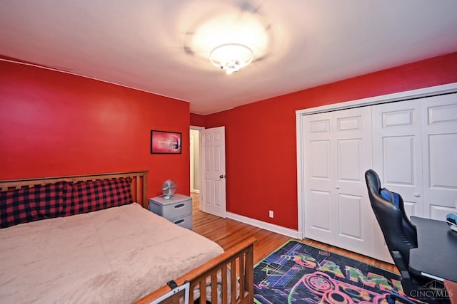 1432 Clough Pike, Batavia Twp, OH 45103 - photo 27