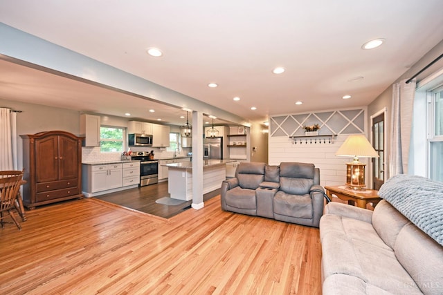 1432 Clough Pike, Batavia Twp, OH 45103 - photo 9