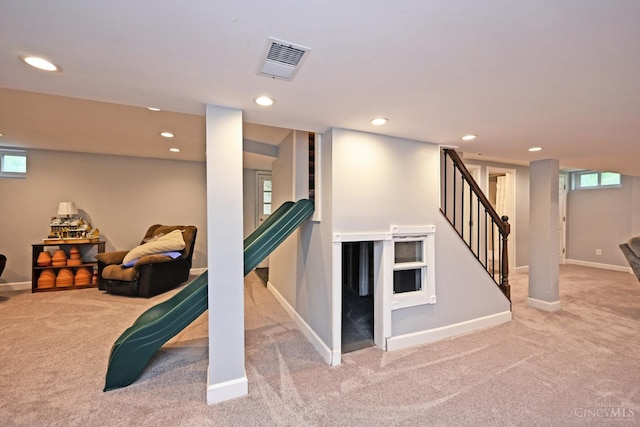 1432 Clough Pike, Batavia Twp, OH 45103 - photo 34