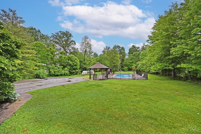 1432 Clough Pike, Batavia Twp, OH 45103 - photo 41