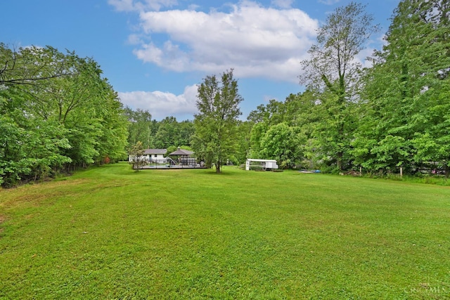 1432 Clough Pike, Batavia Twp, OH 45103 - photo 55