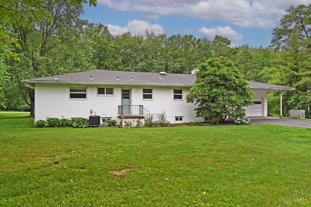 1432 Clough Pike, Batavia Twp, OH 45103 - photo 59
