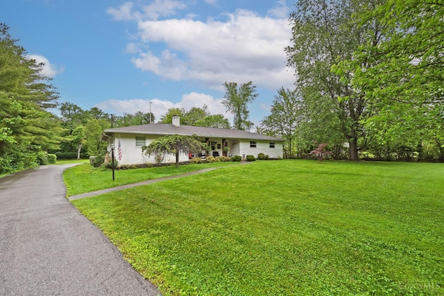 1432 Clough Pike, Batavia Twp, OH 45103 - photo 3