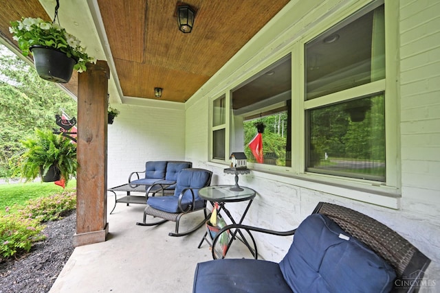 1432 Clough Pike, Batavia Twp, OH 45103 - photo 6