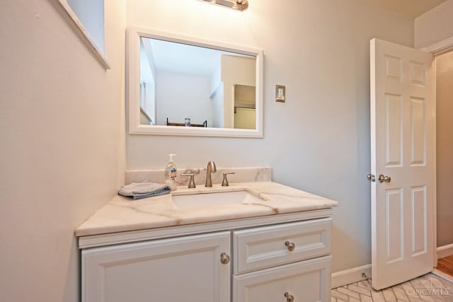 1432 Clough Pike, Batavia Twp, OH 45103 - photo 23