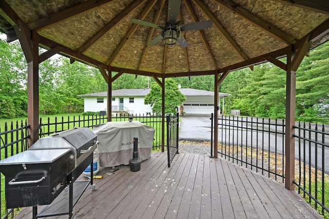 1432 Clough Pike, Batavia Twp, OH 45103 - photo 44