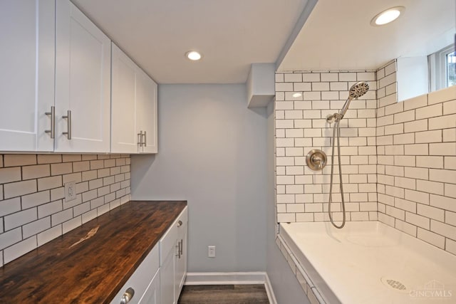 1432 Clough Pike, Batavia Twp, OH 45103 - photo 40