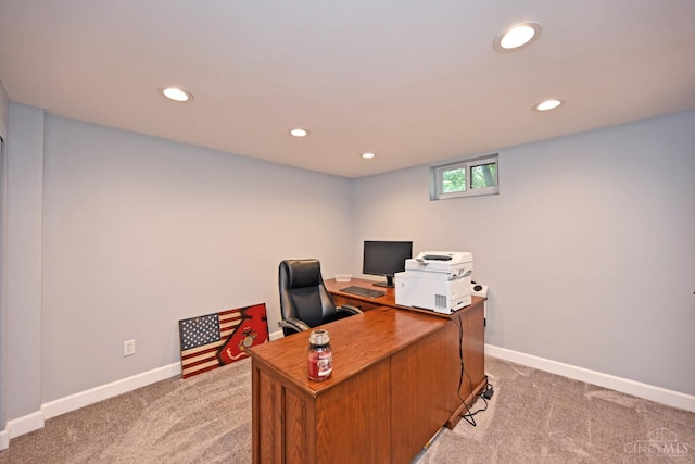 1432 Clough Pike, Batavia Twp, OH 45103 - photo 36