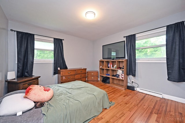 1432 Clough Pike, Batavia Twp, OH 45103 - photo 24