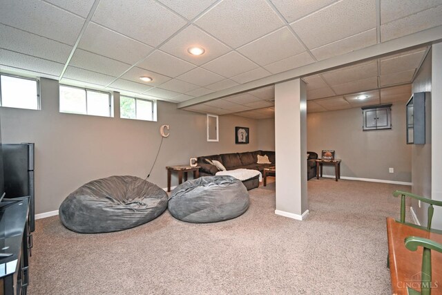9985 Morganstrace Dr, Symmes Twp, OH 45140 - photo 30