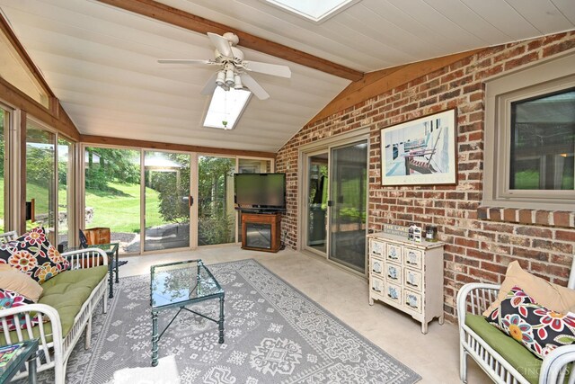 9985 Morganstrace Dr, Symmes Twp, OH 45140 - photo 40