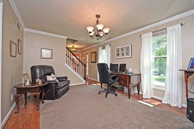 9985 Morganstrace Dr, Symmes Twp, OH 45140 - photo 5