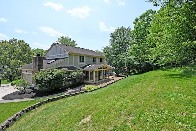 9985 Morganstrace Dr, Symmes Twp, OH 45140 - photo 49