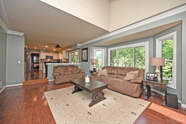 9985 Morganstrace Dr, Symmes Twp, OH 45140 - photo 13