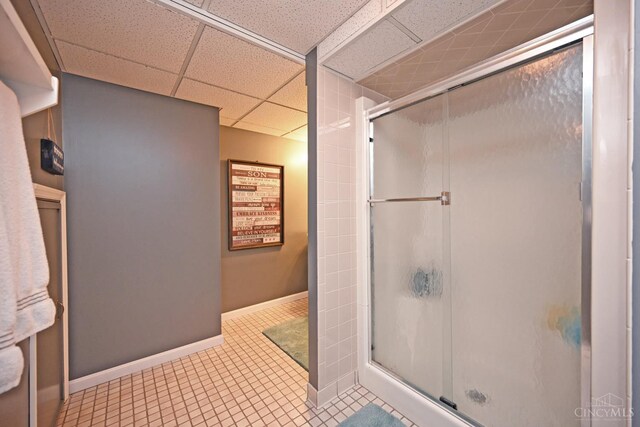 9985 Morganstrace Dr, Symmes Twp, OH 45140 - photo 36