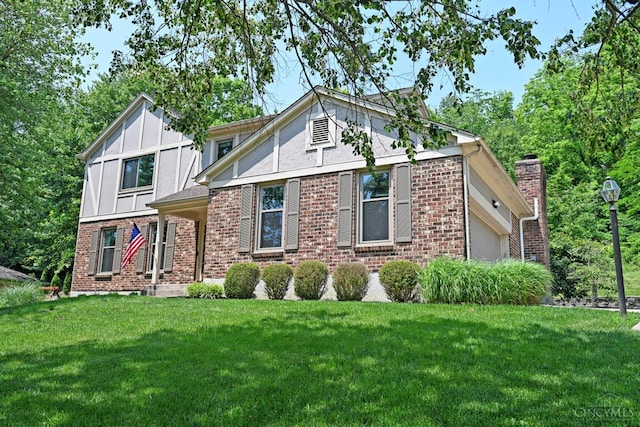 9985 Morganstrace Dr, Symmes Twp, OH 45140 - photo 1